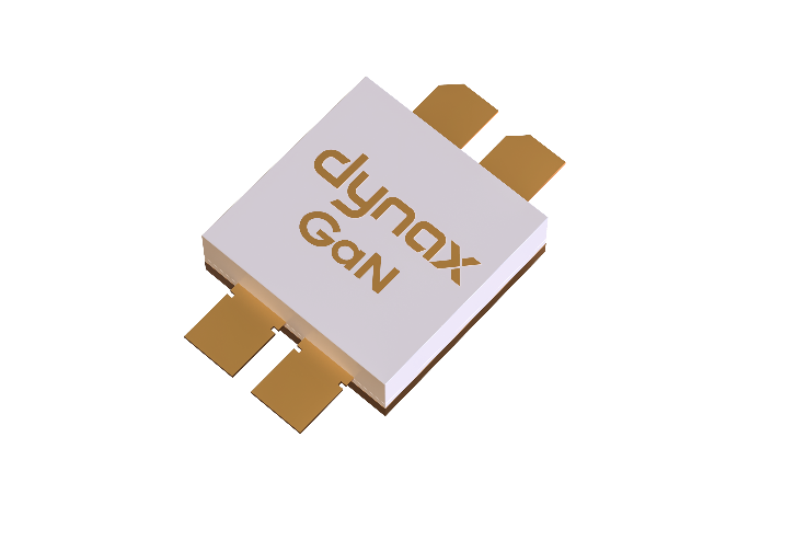 3400MHz-3600MHz 20W Final Solution(图2) 3400MHz-3600MHz 20W Final Solution(图2)