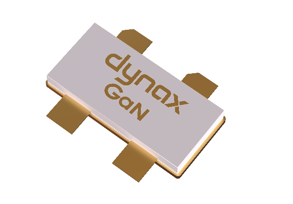 DXG1CH38A-200EF*