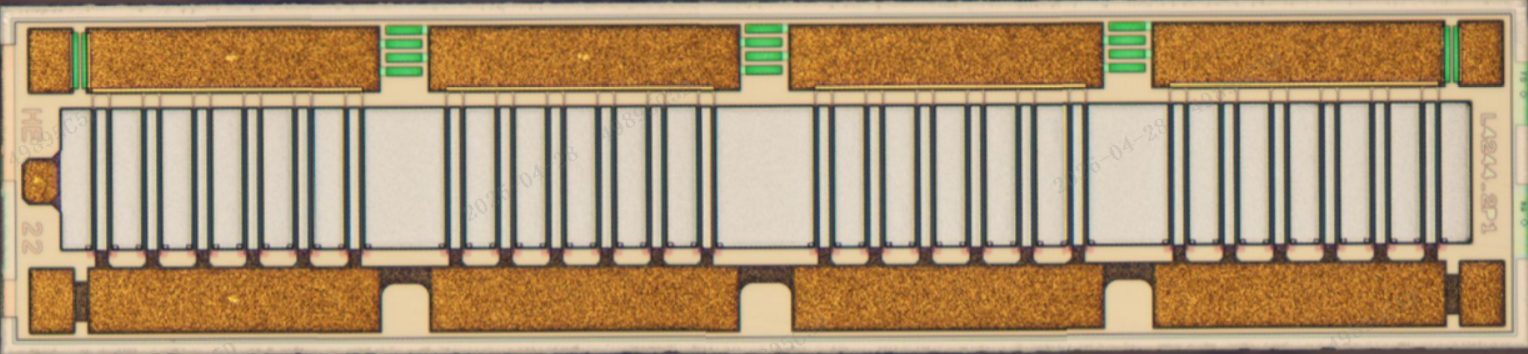D4R090DG1