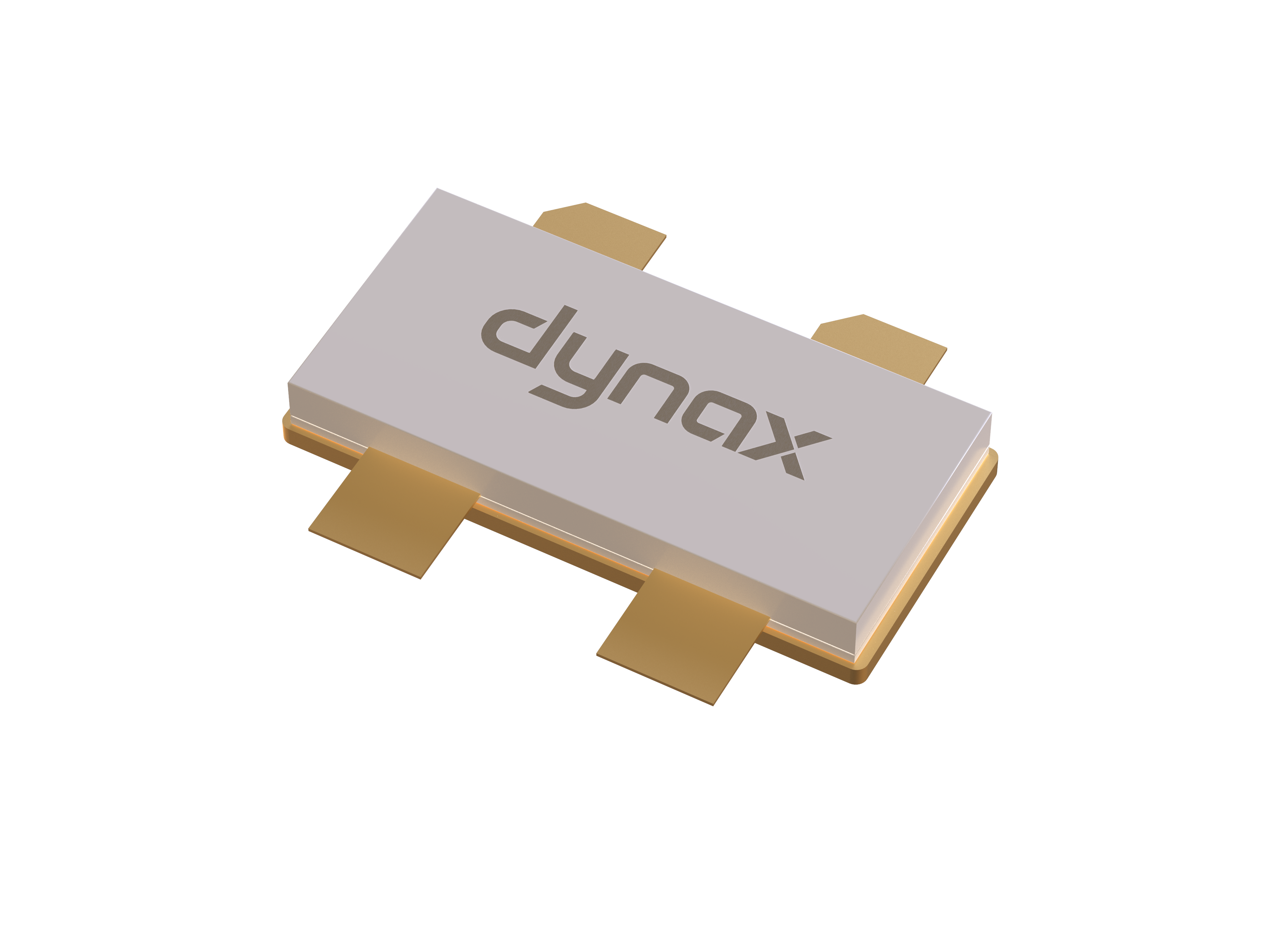 758MHz-803MHz 60W Lineup Solution (图3) 758MHz-803MHz 60W Lineup Solution (图3)