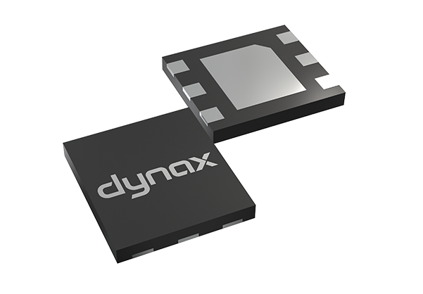 3300MHz-3600MHz 14W driver Solution(图2) 3300MHz-3600MHz 14W driver Solution(图2)