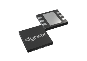 3300MHz-3600MHz 10W Final Solution(图2) 3300MHz-3600MHz 10W Final Solution(图2)