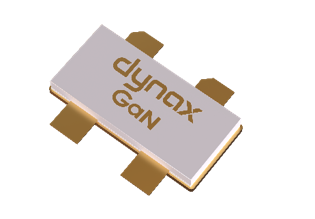 2110MHz-2170MHz 50W Final Solution(图2) 2110MHz-2170MHz 50W Final Solution(图2)