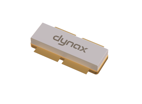 2400MHz-2500MHz 600W RF Energy  Solution(图2)