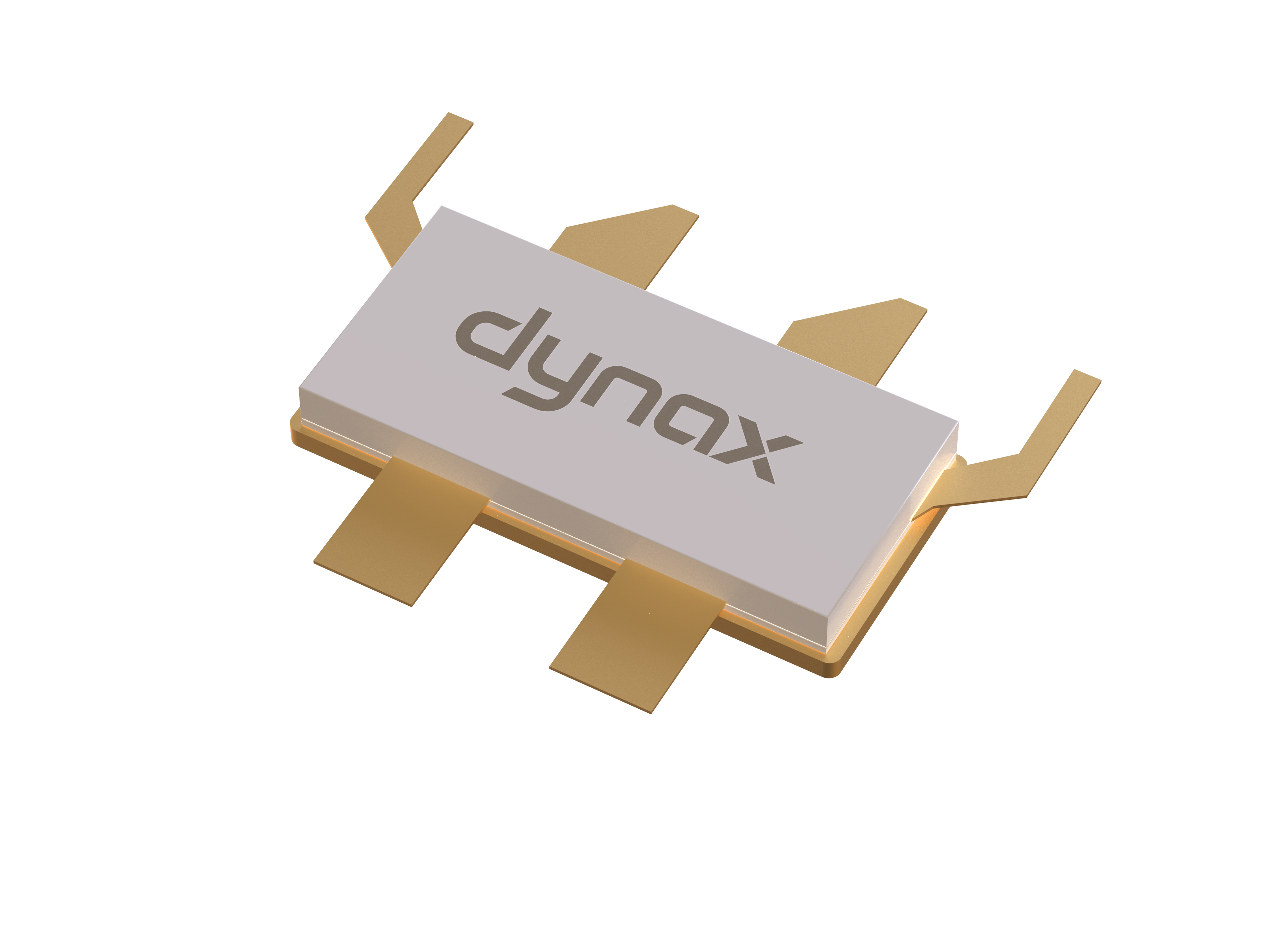 2496MHz-2690MHz 40W Final Solution(图2) 2496MHz-2690MHz 40W Final Solution(图2)